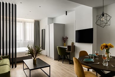 Hestia Averof 7 - Image 2