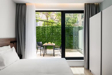 Hestia Averof 7 - Image 3