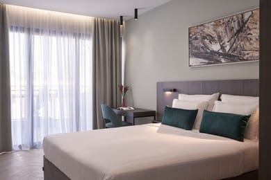 Hestia Dimitressa 4 - Image 6