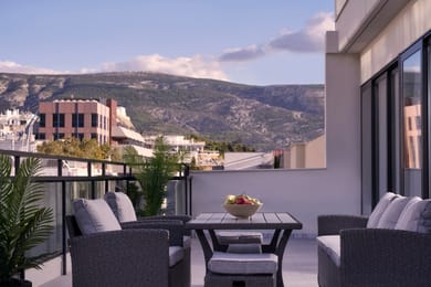 Hestia Dimitressa 4 - Image 3