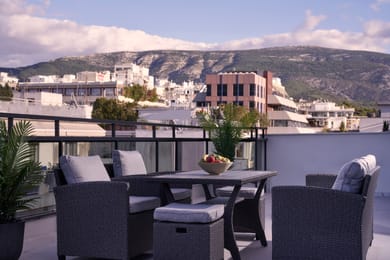 Hestia Dimitressa 4 - Image 4