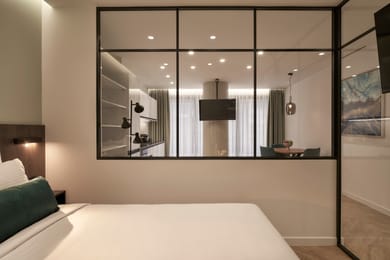 Hestia Dimitressa 4 - Image 7