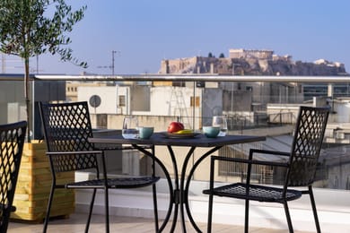 Hestia Ippokratous 35 - Image 4