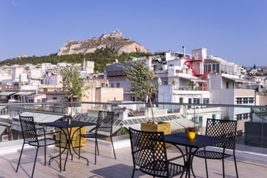 Hestia Ippokratous 35 - Image 6