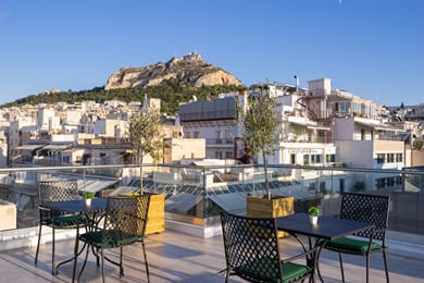 Hestia Ippokratous 35 - Image 7