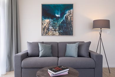 Hestia Ippokratous 35 - Image 5