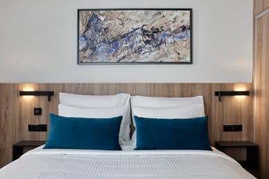 Hestia Kolokotroni 23 - Image 6