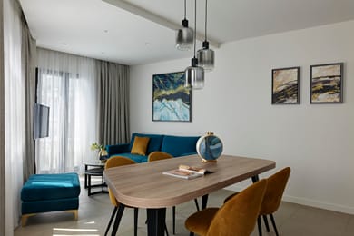 Hestia Kolokotroni 23 - Image 4