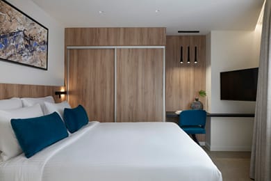 Hestia Kolokotroni 23 - Image 5