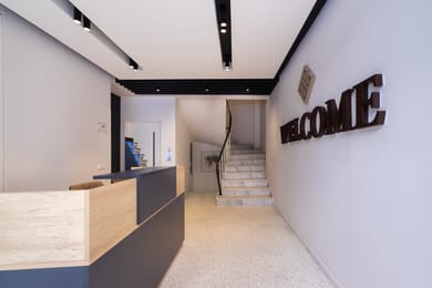 Hestia Romvis 9 - Image 3