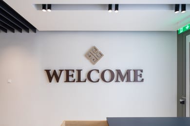 Hestia Romvis 9 - Image 4