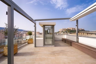 Hestia Romvis 9 - Image 5