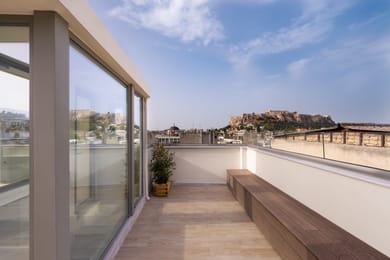 Hestia Romvis 9 - Image 6