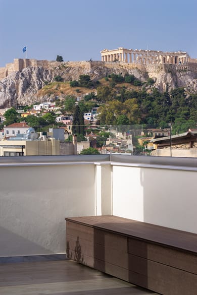 Hestia Romvis 9 - Image 7