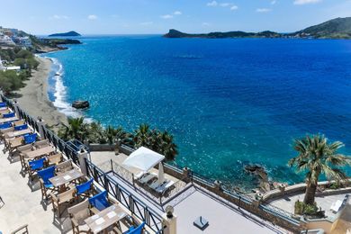 Ambiance Studios - Image 2