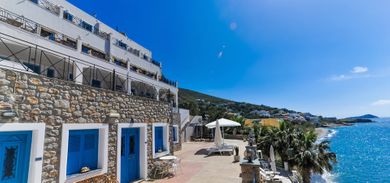 Ambiance Studios - Image 4