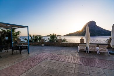 Ambiance Studios - Image 5