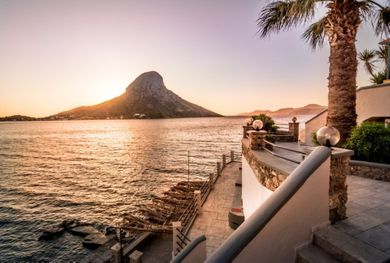 Ambiance Studios - Image 6