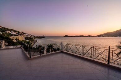 Ambiance Studios - Image 7