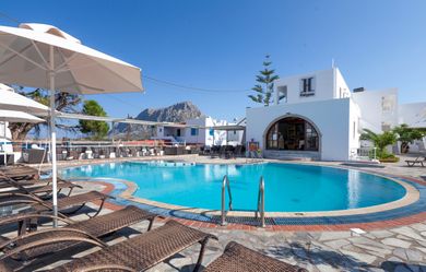 Kalypso Studios - Image 3