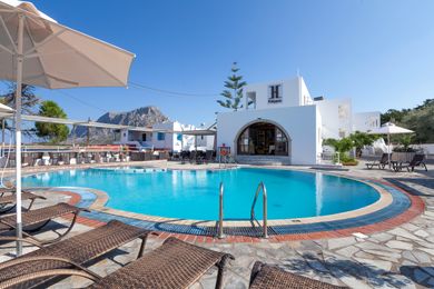 Kalypso Studios - Image 4