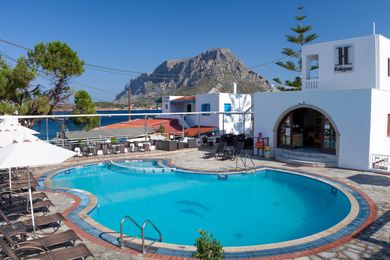 Kalypso Studios - Image 5