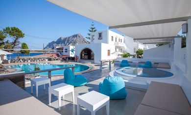 Kalypso Studios - Image 7