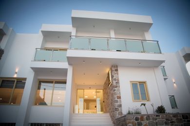 Zephyros Hotel - Image 4