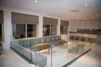 Zephyros Hotel - Image 5