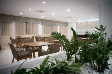 Zephyros Hotel - Image 6