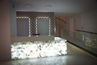 Zephyros Hotel - Image 7