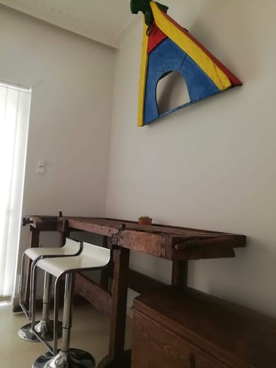 Enjoy Chania - Image 2