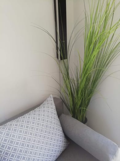 Enjoy Chania - Image 3