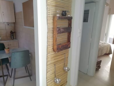 Enjoy Chania - Image 5