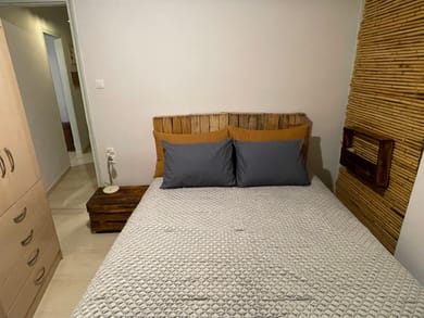 Enjoy Chania - Image 6