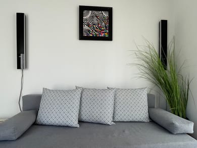 Enjoy Chania - Image 4