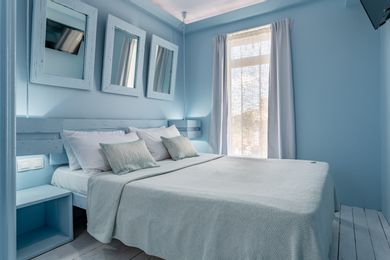 Little Palace (0 & 1st floor)