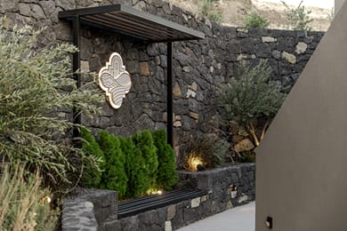 Hidden Hills Santorini - Image 3