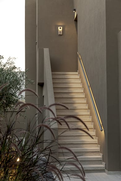 Hidden Hills Santorini - Image 4