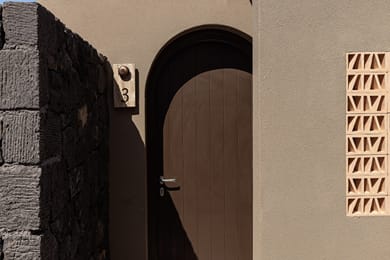 Hidden Hills Santorini - Image 7