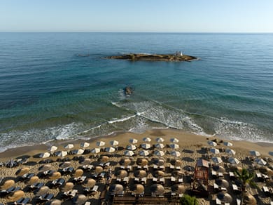 High Beach Hotels Collection - Image 2