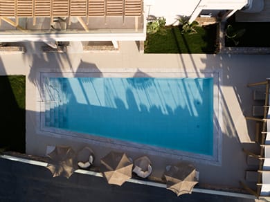 High Beach Hotels Collection - Image 2