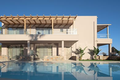 High Beach Hotels Collection - Image 4