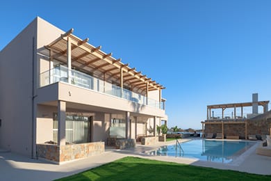 High Beach Hotels Collection - Image 5