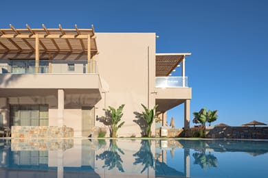 High Beach Hotels Collection - Image 7