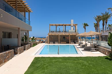 High Beach Hotels Collection - Image 3