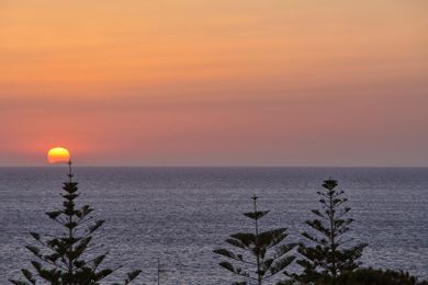 High Mill Paros - Image 4