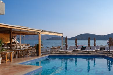 Hiona Seaside - Image 2