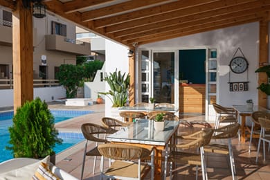 Hiona Seaside - Image 3