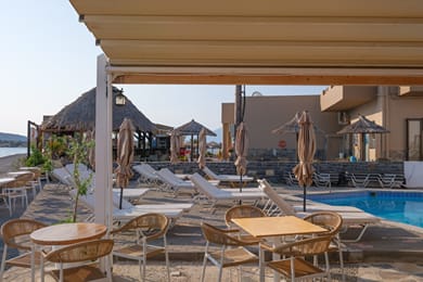 Hiona Seaside - Image 4